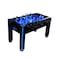 Atomic Azure Foosball Table G01344W - alternate 1